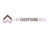 https://www.logocontest.com/public/logoimage/1614421635I Do Everything Well 2.jpg